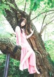 [Weekly Playboy] 2024 No.46 今森茉耶 桥本梨菜 谷川朋加 斎藤恭代 片山萌美 河北彩伽 (河北彩花)
