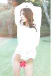 [Weekly Playboy] 2024 No.46 今森茉耶 桥本梨菜 谷川朋加 斎藤恭代 片山萌美 河北彩伽 (河北彩花)