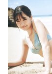 [Weekly Playboy] 2024 No.46 今森茉耶 桥本梨菜 谷川朋加 斎藤恭代 片山萌美 河北彩伽 (河北彩花)