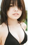 [Weekly Playboy] 2024 No.46 今森茉耶 桥本梨菜 谷川朋加 斎藤恭代 片山萌美 河北彩伽 (河北彩花)