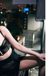 [Weekly Playboy] 2024 No.46 今森茉耶 桥本梨菜 谷川朋加 斎藤恭代 片山萌美 河北彩伽 (河北彩花)