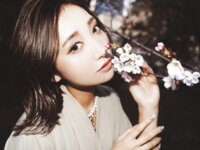 [Photobook] #Lady Mary 02 加美杏奈