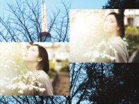 [Photobook] #Lady Mary 02 加美杏奈