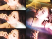 [Photobook] #Lady Mary 02 加美杏奈