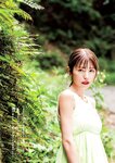 [Young Jump] 2024 No.52 若槻千夏 田村真子