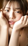 [Photobook] 2024.10.21 【デジタル限定】菊地姫奈写真集「20th Anniversary Vol.2」 (週プレ PHOTO BOOK)