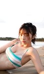 [Photobook] 2024.10.21 【デジタル限定】菊地姫奈写真集「20th Anniversary Vol.2」 (週プレ PHOTO BOOK)