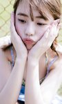 [Photobook] 2024.10.21 【デジタル限定】菊地姫奈写真集「20th Anniversary Vol.2」 (週プレ PHOTO BOOK)
