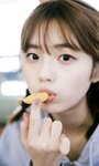 [Photobook] 2024.10.21 【デジタル限定】菊地姫奈写真集「20th Anniversary Vol.2」 (週プレ PHOTO BOOK)