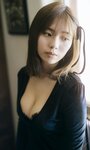 [Photobook] 2024.10.21 【デジタル限定】菊地姫奈写真集「20th Anniversary Vol.2」 (週プレ PHOTO BOOK)