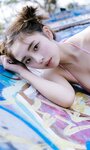 [Photobook] 2024.10.21 【デジタル限定】菊地姫奈写真集「20th Anniversary Vol.2」 (週プレ PHOTO BOOK)