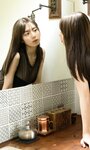 [Photobook] 2024.10.21 【デジタル限定】菊地姫奈写真集「20th Anniversary Vol.2」 (週プレ PHOTO BOOK)