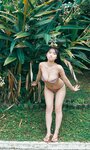 [Photobook] 2024.10.21 【デジタル限定】菊地姫奈写真集「20th Anniversary Vol.2」 (週プレ PHOTO BOOK)