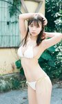 [Photobook] 2024.10.21 【デジタル限定】菊地姫奈写真集「20th Anniversary Vol.2」 (週プレ PHOTO BOOK)