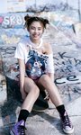 [Photobook] 2024.10.21 【デジタル限定】菊地姫奈写真集「20th Anniversary Vol.2」 (週プレ PHOTO BOOK)