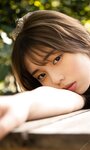 [Photobook] 2024.10.21 【デジタル限定】菊地姫奈写真集「20th Anniversary Vol.2」 (週プレ PHOTO BOOK)