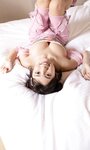 [Photobook] 2024.10.21 【デジタル限定】菊地姫奈写真集「20th Anniversary Vol.2」 (週プレ PHOTO BOOK)