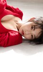 [Photobook] 2024.10.21 【デジタル限定】菊地姫奈写真集「20th Anniversary Vol.2」 (週プレ PHOTO BOOK)