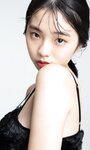 [Photobook] 2024.10.21 【デジタル限定】菊地姫奈写真集「20th Anniversary Vol.2」 (週プレ PHOTO BOOK)