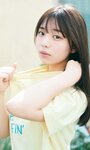 [Photobook] 2024.10.21 【デジタル限定】菊地姫奈写真集「20th Anniversary Vol.2」 (週プレ PHOTO BOOK)