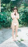 [Photobook] 2024.10.21 【デジタル限定】菊地姫奈写真集「20th Anniversary Vol.2」 (週プレ PHOTO BOOK)