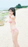 [Photobook] 2024.10.21 【デジタル限定】菊地姫奈写真集「20th Anniversary Vol.2」 (週プレ PHOTO BOOK)