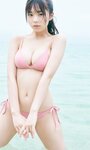 [Photobook] 2024.10.21 【デジタル限定】菊地姫奈写真集「20th Anniversary Vol.2」 (週プレ PHOTO BOOK)