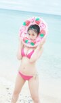 [Photobook] 2024.10.21 【デジタル限定】菊地姫奈写真集「20th Anniversary Vol.2」 (週プレ PHOTO BOOK)