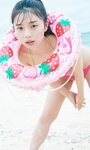 [Photobook] 2024.10.21 【デジタル限定】菊地姫奈写真集「20th Anniversary Vol.2」 (週プレ PHOTO BOOK)