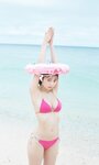 [Photobook] 2024.10.21 【デジタル限定】菊地姫奈写真集「20th Anniversary Vol.2」 (週プレ PHOTO BOOK)
