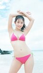 [Photobook] 2024.10.21 【デジタル限定】菊地姫奈写真集「20th Anniversary Vol.2」 (週プレ PHOTO BOOK)