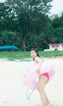 [Photobook] 2024.10.21 【デジタル限定】菊地姫奈写真集「20th Anniversary Vol.2」 (週プレ PHOTO BOOK)