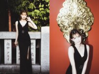 [Photobook] #Lady Mary 03 美谷朱里 デジタル写真集