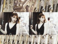 [Photobook] #Lady Mary 03 美谷朱里 デジタル写真集