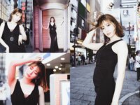 [Photobook] #Lady Mary 03 美谷朱里 デジタル写真集