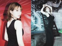 [Photobook] #Lady Mary 03 美谷朱里 デジタル写真集