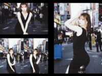 [Photobook] #Lady Mary 03 美谷朱里 デジタル写真集