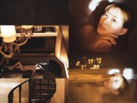 [Photobook] #Lady Mary 03 美谷朱里 デジタル写真集