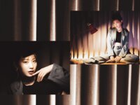 [Photobook] #Lady Mary 03 美谷朱里 デジタル写真集