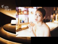 [Photobook] #Lady Mary 03 美谷朱里 デジタル写真集