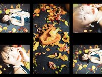 [Photobook] #Escape 東條なつ デジタル写真集