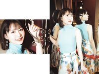 [Photobook] #Escape 東條なつ デジタル写真集