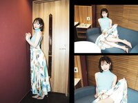[Photobook] #Escape 東條なつ デジタル写真集