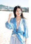 [Young Jump] 2024 No.46 白戸ゆめの 椛島光 加藤小夏