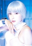 [Young Jump] 2024 No.46 白戸ゆめの 椛島光 加藤小夏