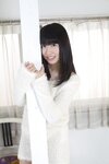 [Girlz-High] Sachi Hijiri 聖さち Photoset 02(gen_017_002)