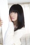[Girlz-High] Sachi Hijiri 聖さち Photoset 02(gen_017_002)