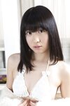 [Girlz-High] Sachi Hijiri 聖さち Photoset 02(gen_017_002)