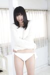 [Girlz-High] Sachi Hijiri 聖さち Photoset 02(gen_017_002)