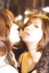 [Photobook] #Escape 汐世